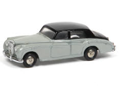 MERCURY (ITALIE) (1)