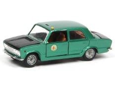MEBETOYS (ITALIE) (1)