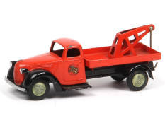 TEKNO (DANEMARK) (1)