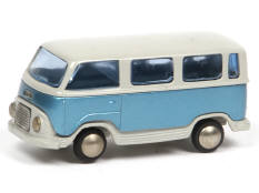 TEKNO (DANEMARK) (1)