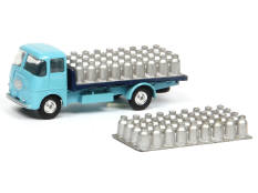 CORGI TOYS (GB) (1)