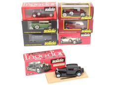 SOLIDO (FRANCE) (7)