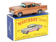 MATCHBOX (GB) (1)