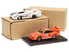 CONTI MODELS (ITALIE) (2)