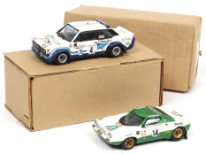 CONTI MODELS (ITALIE) (2)