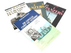 EDITIONS HEIMDAL (ALLEMAGNE) (4)