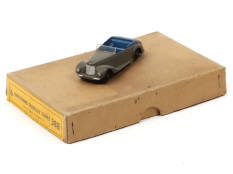 DINKY TOYS (GB) (2)
