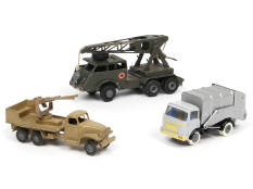 FRANCE JOUETS (FRANCE) (3)