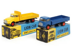 LION-CAR (PAYS-BAS) (2)