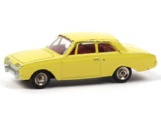 DINKY TOYS (FRANCE) Série POCH (1)