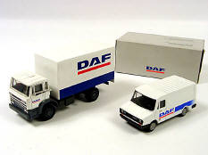 LION-CAR & LION-TOYS (2)