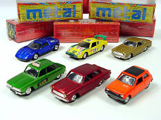 NOREV - JET CAR (FRANCE) (6)