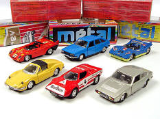 NOREV - JET CAR (FRANCE) (6)