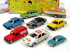 NOREV - JET CAR (FRANCE) (7)