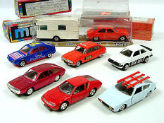 NOREV - JET CAR (FRANCE) (7)