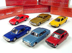 NOREV - JET CAR (FRANCE) (6)