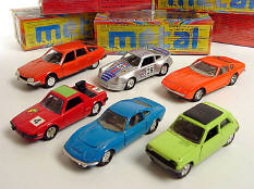 NOREV - JET CAR (FRANCE) (6)