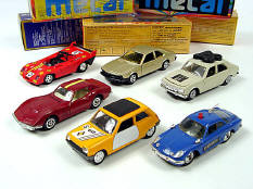 NOREV & INTER-CARS (6)