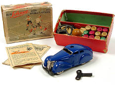 SCHUCO (GERMANY) (1)