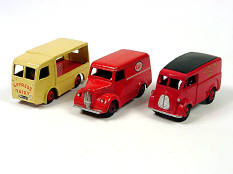 DINKY TOYS GB (3)