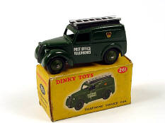 DINKY TOYS GB (1)