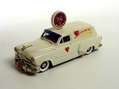 BROOKLIN MODELS (GB) (1)