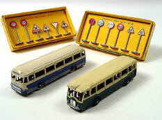 DINKY TOYS FRANCE (4)