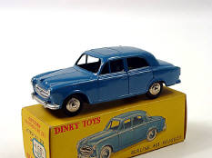 DINKY TOYS FRANCE (1)