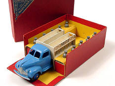 DINKY TOYS FRANCE (1)
