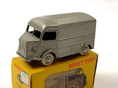 DINKY TOYS FRANCE (1)