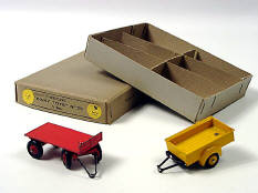 DINKY TOYS FRANCE (3)