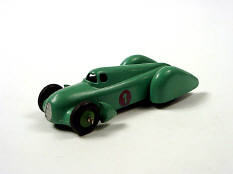 DINKY TOYS FRANCE (1)