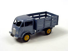 DINKY TOYS FRANCE (1)
