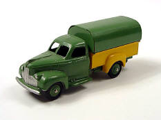 DINKY TOYS FRANCE (1)