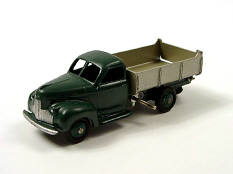 DINKY TOYS FRANCE (1)
