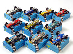 POLITOYS (ITALY) (10)