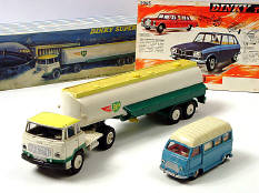 DINKY TOYS FRANCE (3)