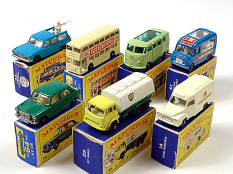 MATCHBOX (GB) (7)