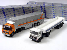 CONRAD (GERMANY) (2)