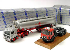 CONRAD (GERMANY) (2)