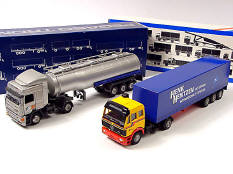 TEKNO & LION-TOYS (2)