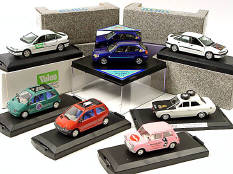 VITESSE & REPLICAR (7)