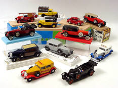 DIVERS (FRANCE) (12)