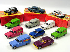 SOLIDO (FRANCE) (11)