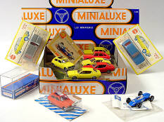 MINIALUXE (FRANCE) (8)