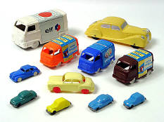 SESAME & DIVERS (11)