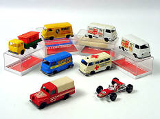 CHAMPION (FRANCE) (8)