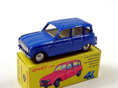 DINKY TOYS FRANCE (1)