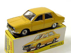 DINKY TOYS FRANCE (1)