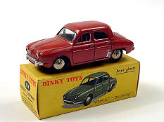DINKY TOYS FRANCE (1)